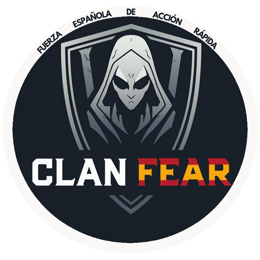 clan fear